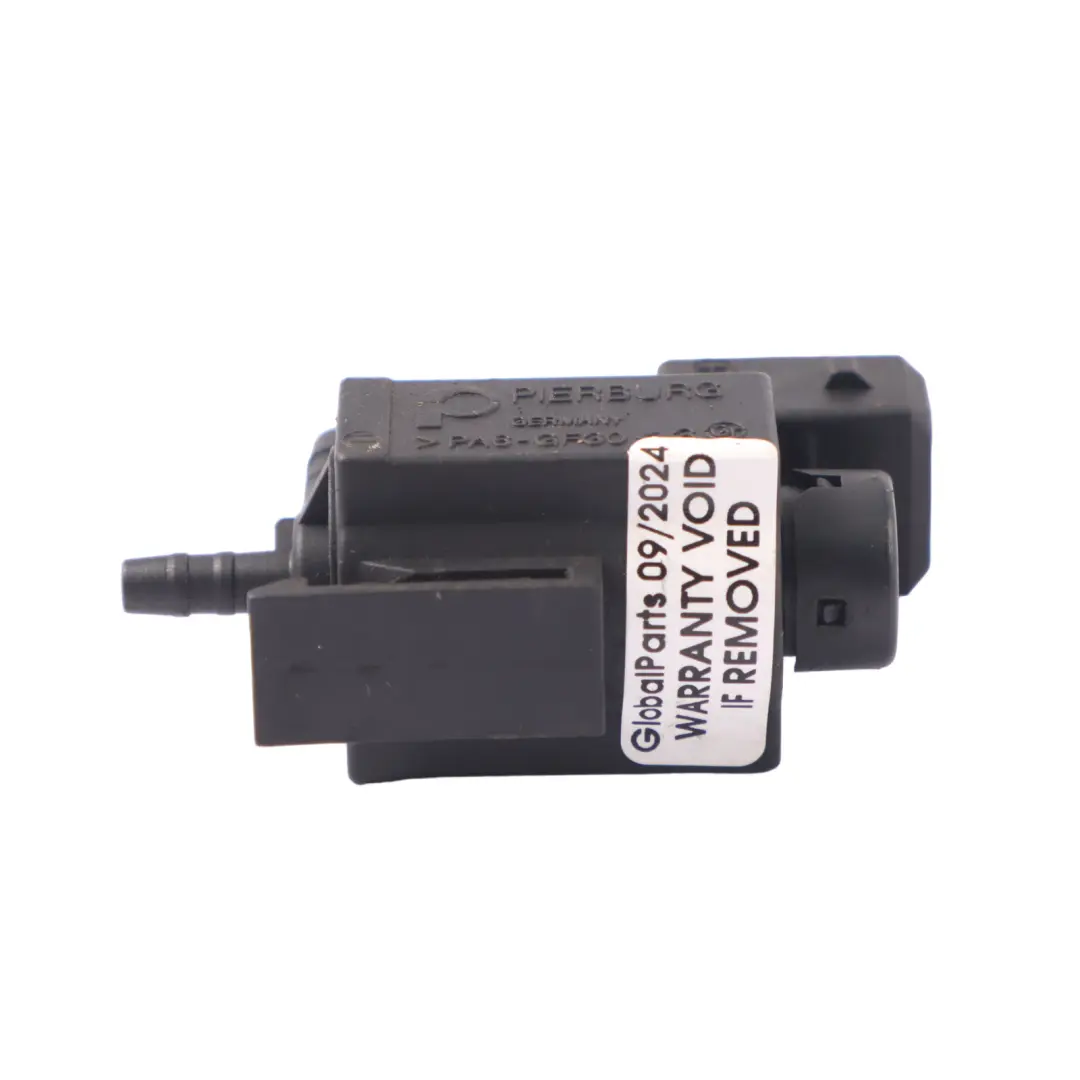 Fiat Doblo 1.9 JTD Diesel Control Vacuum Valve Solenoid - SKU 46754960 - Part number 46754960