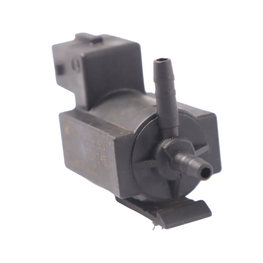 Fiat Doblo 1.9 JTD Diesel Valvola di controllo vuoto solenoide - SKU 46754960 - Numero di parte 46754960