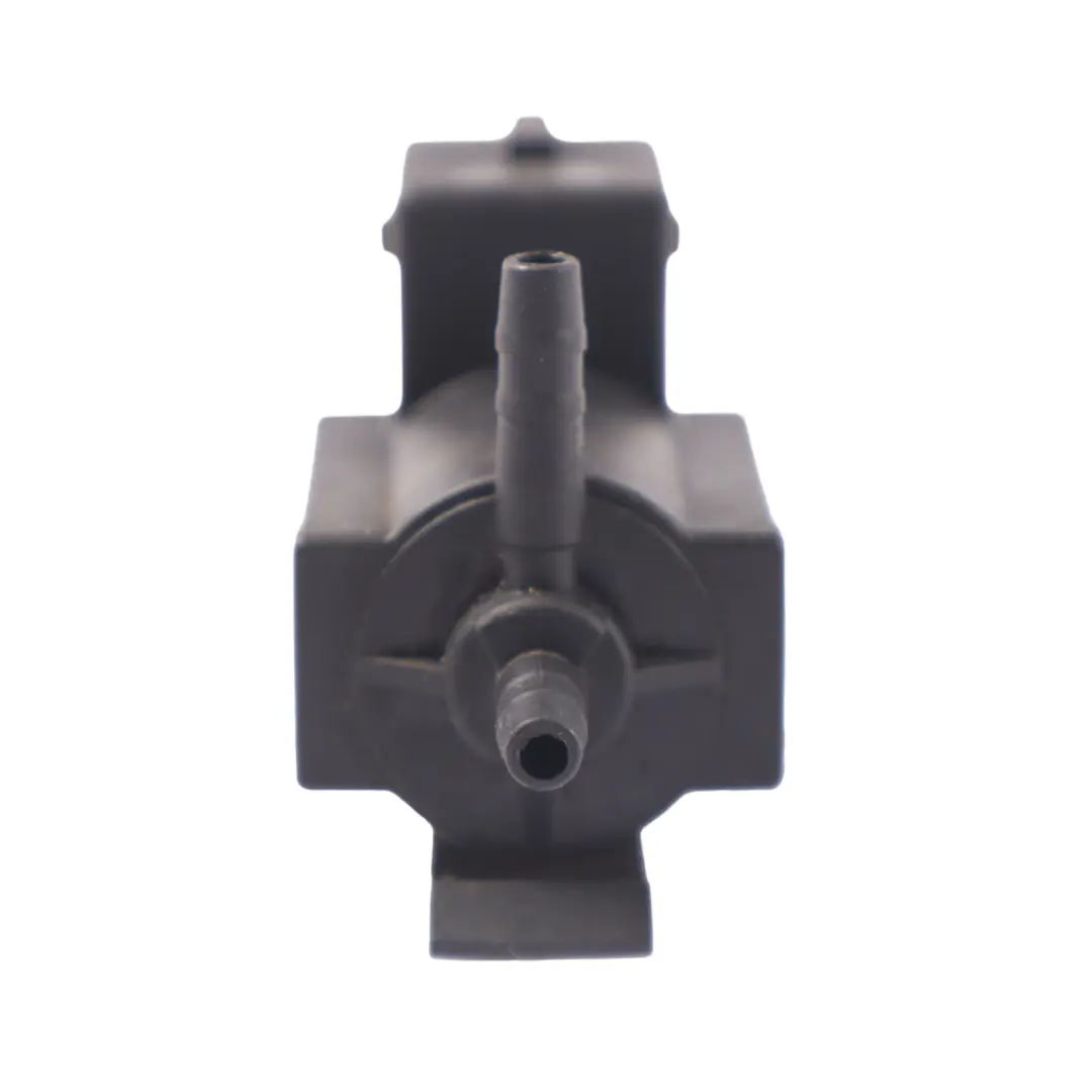 Steuer Vakuum Ventil Magnet für Fiat Doblo 1.9 JTD Diesel mit Teilenummer 46754960 Fiat Doblo 1.9 JTD Diesel Steuer Vakuum Ventil Magnet - SKU 46754960 - Teilenummer 46754960
