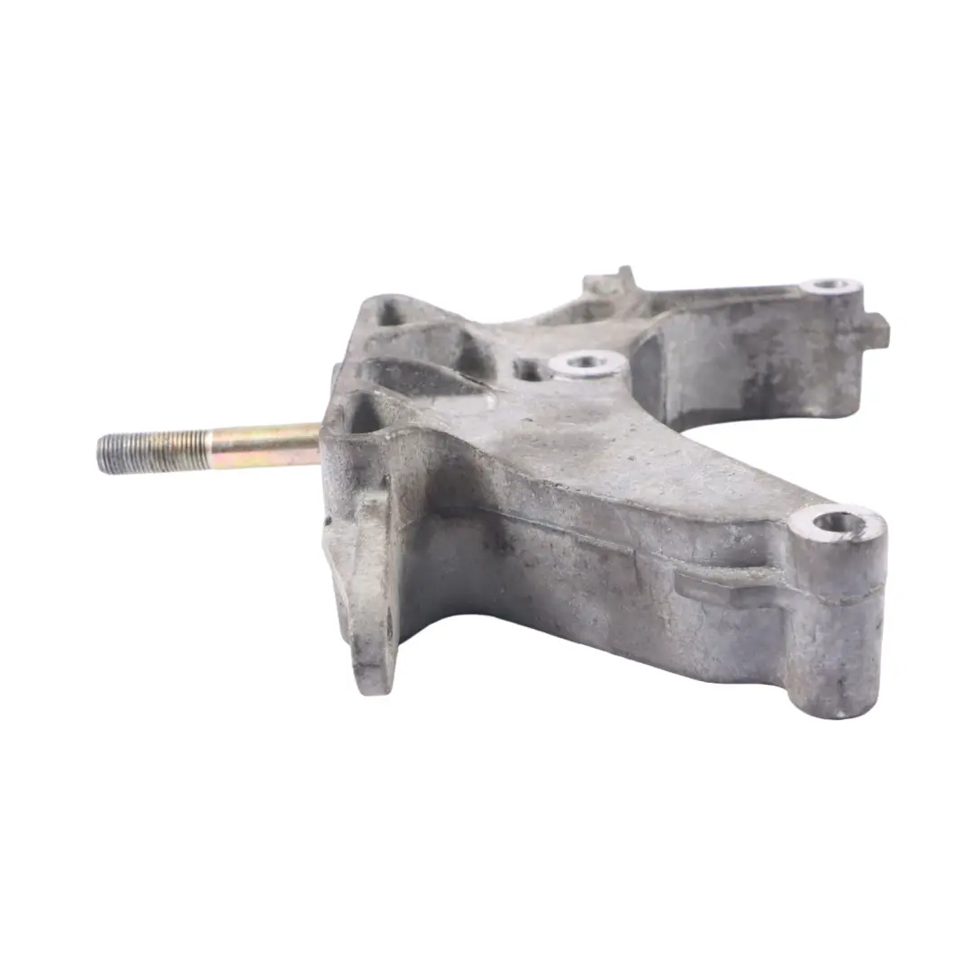caja de cambios soporte de soporte de montaje para Fiat Doblo con número de pieza 46759567 Fiat Doblo caja de cambios soporte de soporte de montaje - SKU 46759567 - Número de pieza 46759567