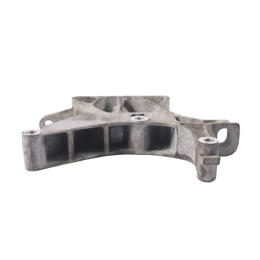 Fiat Doblo Cambio Staffa Supporto - SKU 46759567 - Numero di parte 46759567