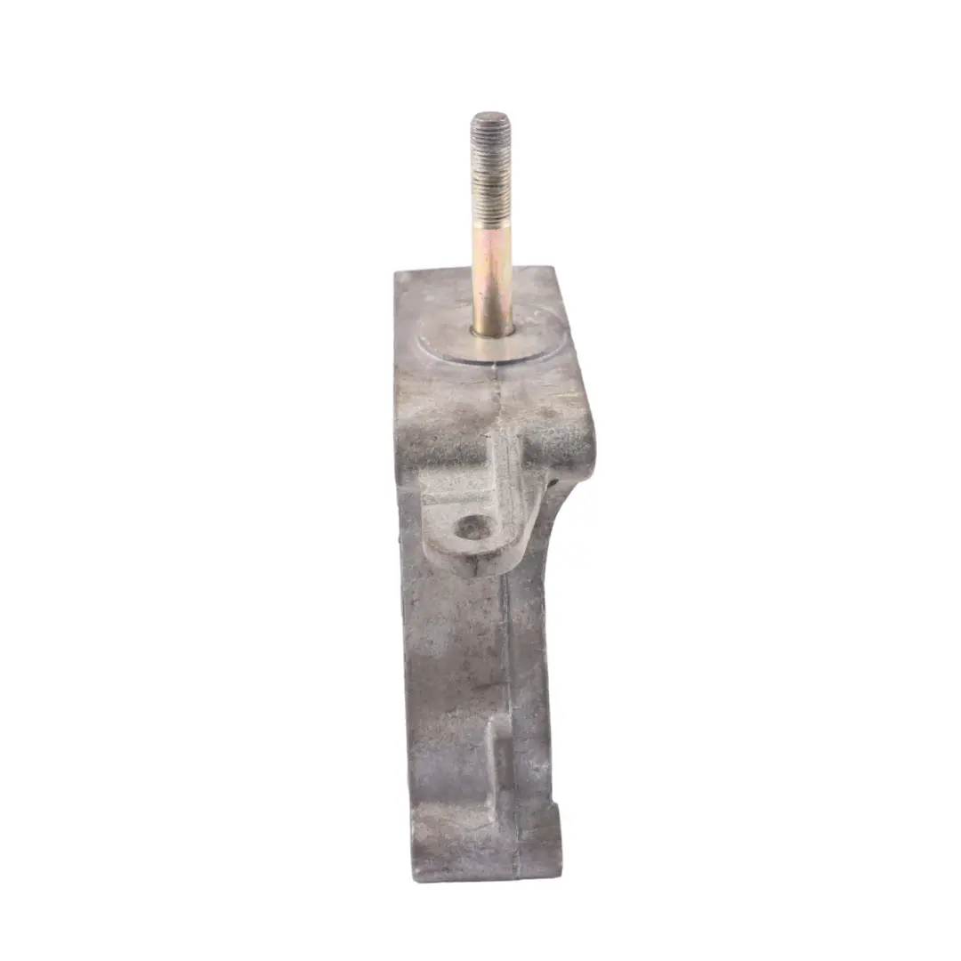 Fiat Doblo Gearbox Transmission Bracket Holder Mount Support - SKU 46759567 - Part number 46759567
