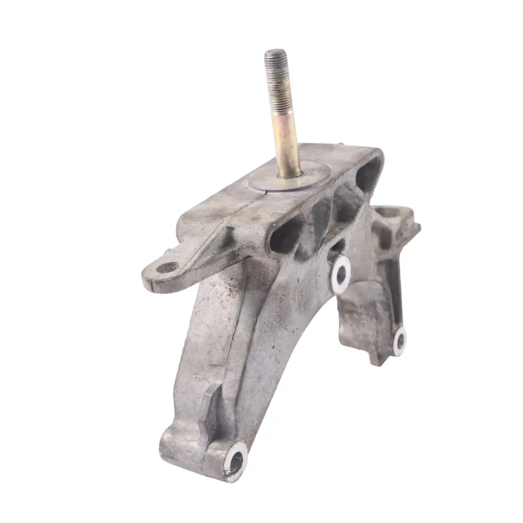 Fiat Doblo Gearbox Transmission Bracket Holder Mount Support - SKU 46759567 - Part number 46759567
