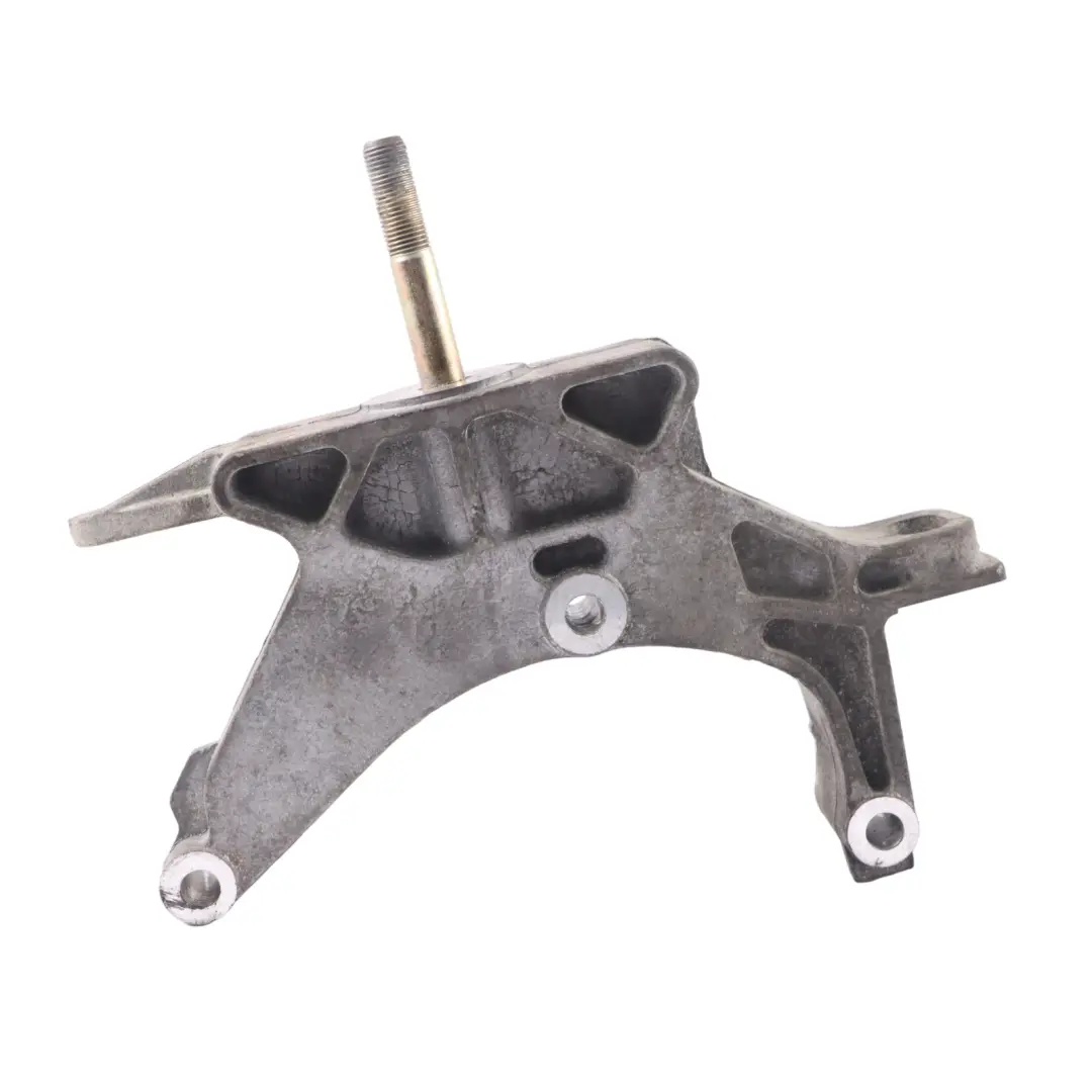 Fiat Doblo Gearbox Transmission Bracket Holder Mount Support - SKU 46759567 - Part number 46759567