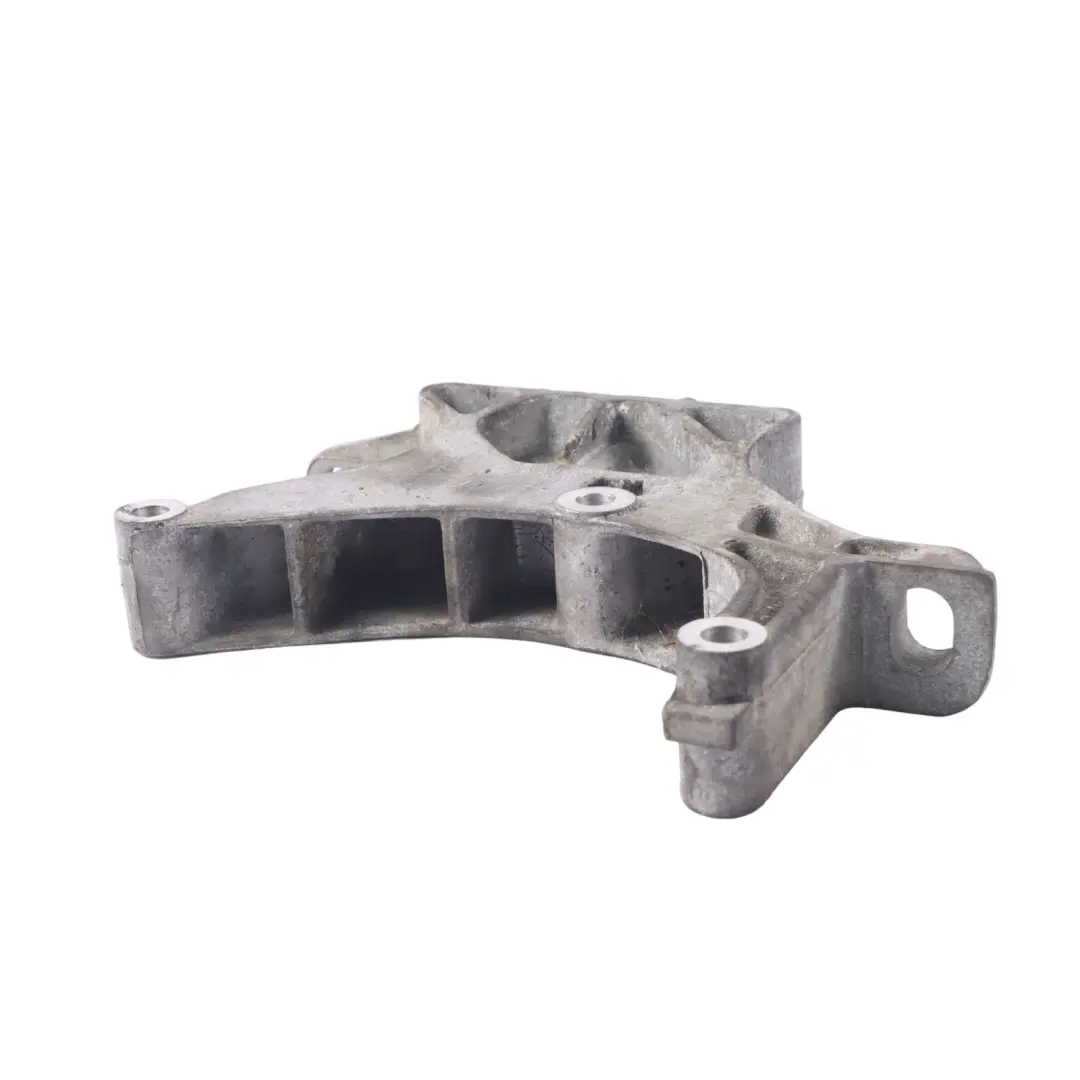 Fiat Doblo Gearbox Transmission Bracket Holder Mount Support - SKU 46759567 - Part number 46759567