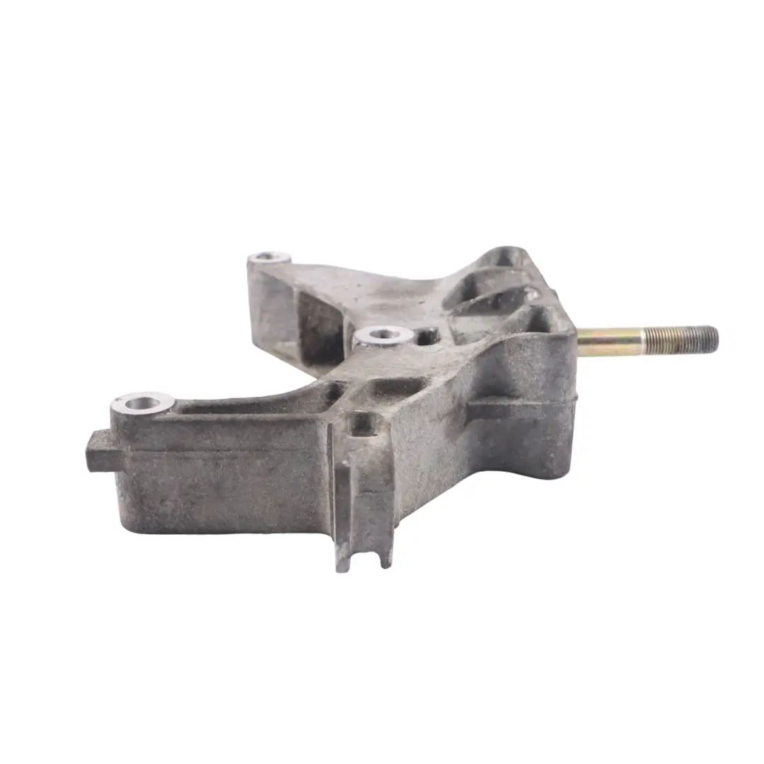Fiat Doblo Gearbox Transmission Bracket Holder Mount Support - SKU 46759567 - Part number 46759567