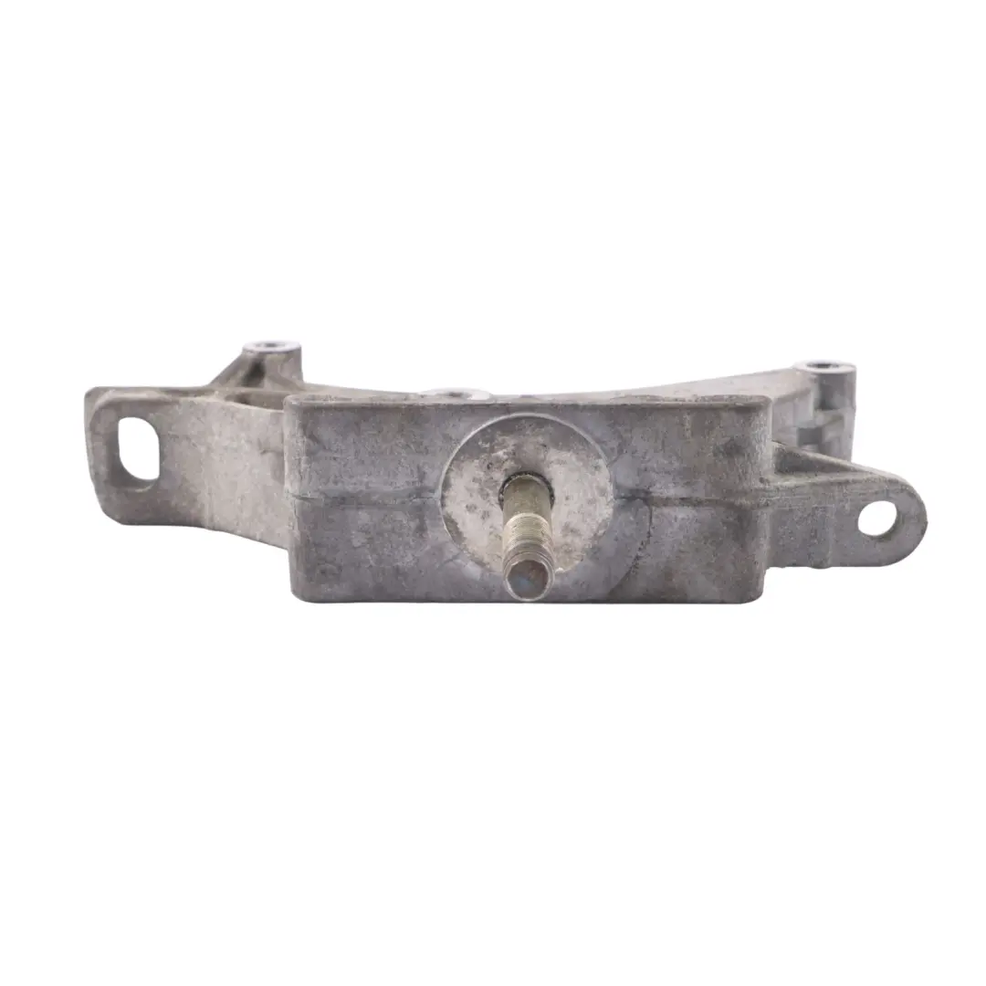 caja de cambios soporte de soporte de montaje para Fiat Doblo con número de pieza 46759567 Fiat Doblo caja de cambios soporte de soporte de montaje - SKU 46759567 - Número de pieza 46759567