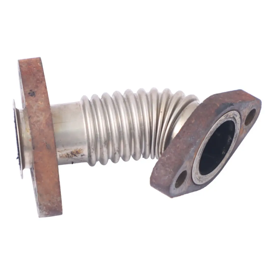 AGR Ventil Kabel Rohr Schlauch Leitung Rohr für Fiat Doblo 1.9 JTD mit Teilenummer 46803693 Fiat Doblo 1.9 JTD AGR Ventil Kabel Rohr Schlauch Leitung Rohr - SKU 46803693 - Teilenummer 46803693