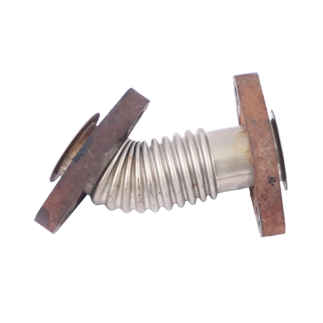 Valvola EGR Cavo Tubo Tubo Linea per Fiat Doblo 1.9 JTD con numero di parte 46803693 Fiat Doblo 1.9 JTD Valvola EGR Cavo Tubo Tubo Linea - SKU 46803693 - Numero di parte 46803693