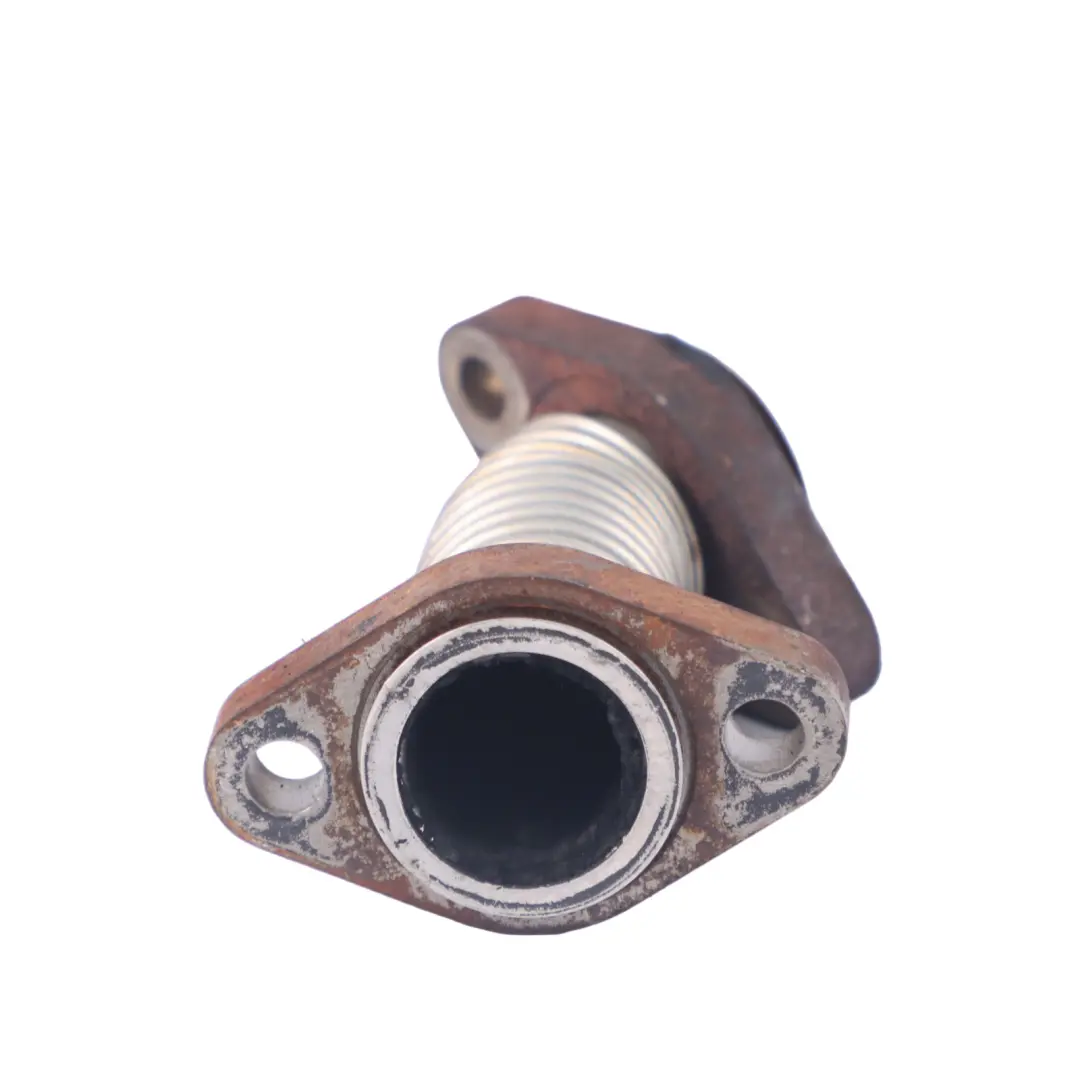 Fiat Doblo 1.9 JTD Valvola EGR Cavo Tubo Tubo Linea - SKU 46803693 - Numero di parte 46803693