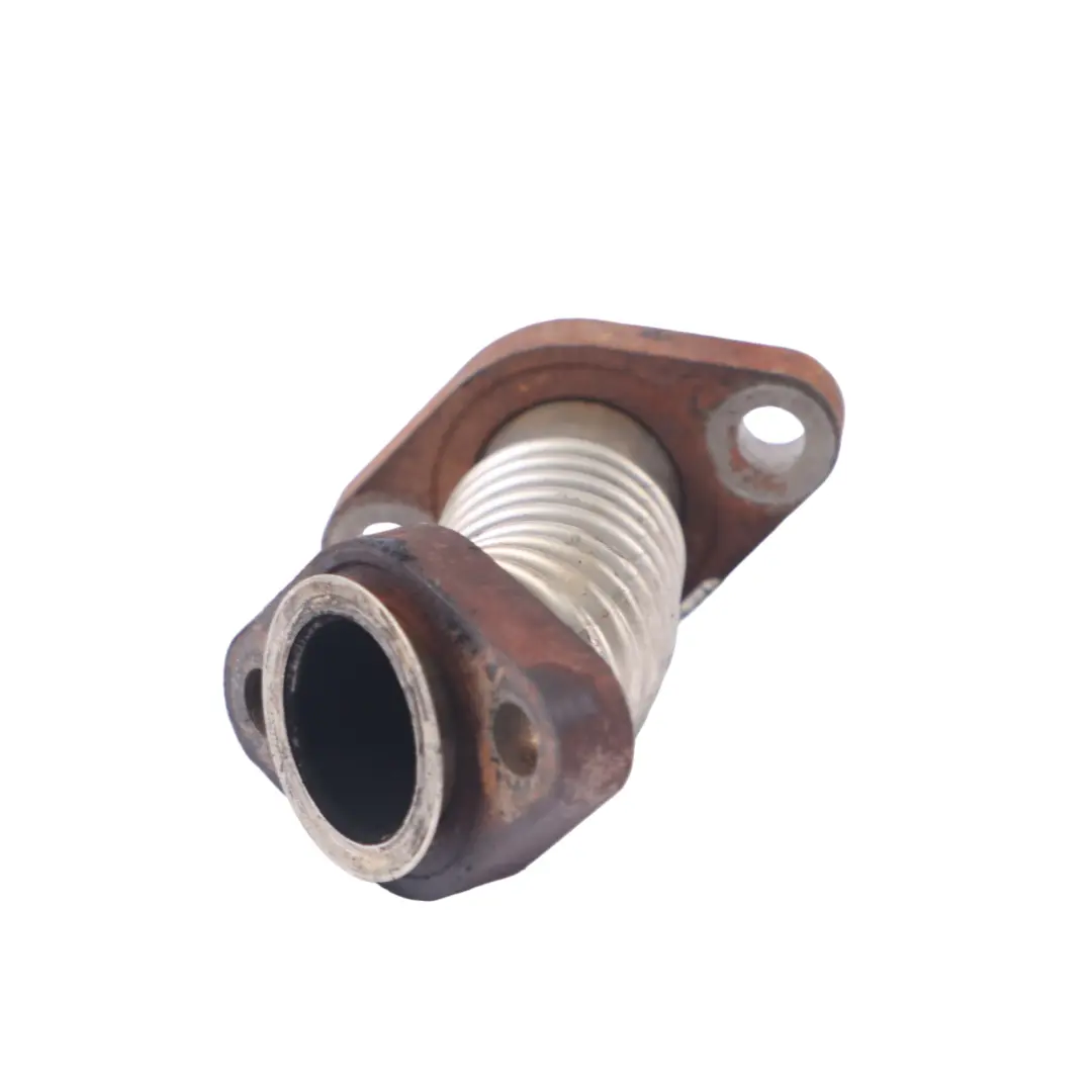 Fiat Doblo 1.9 JTD Rurka Przewód EGR - SKU 46803693 - Numer Części 46803693