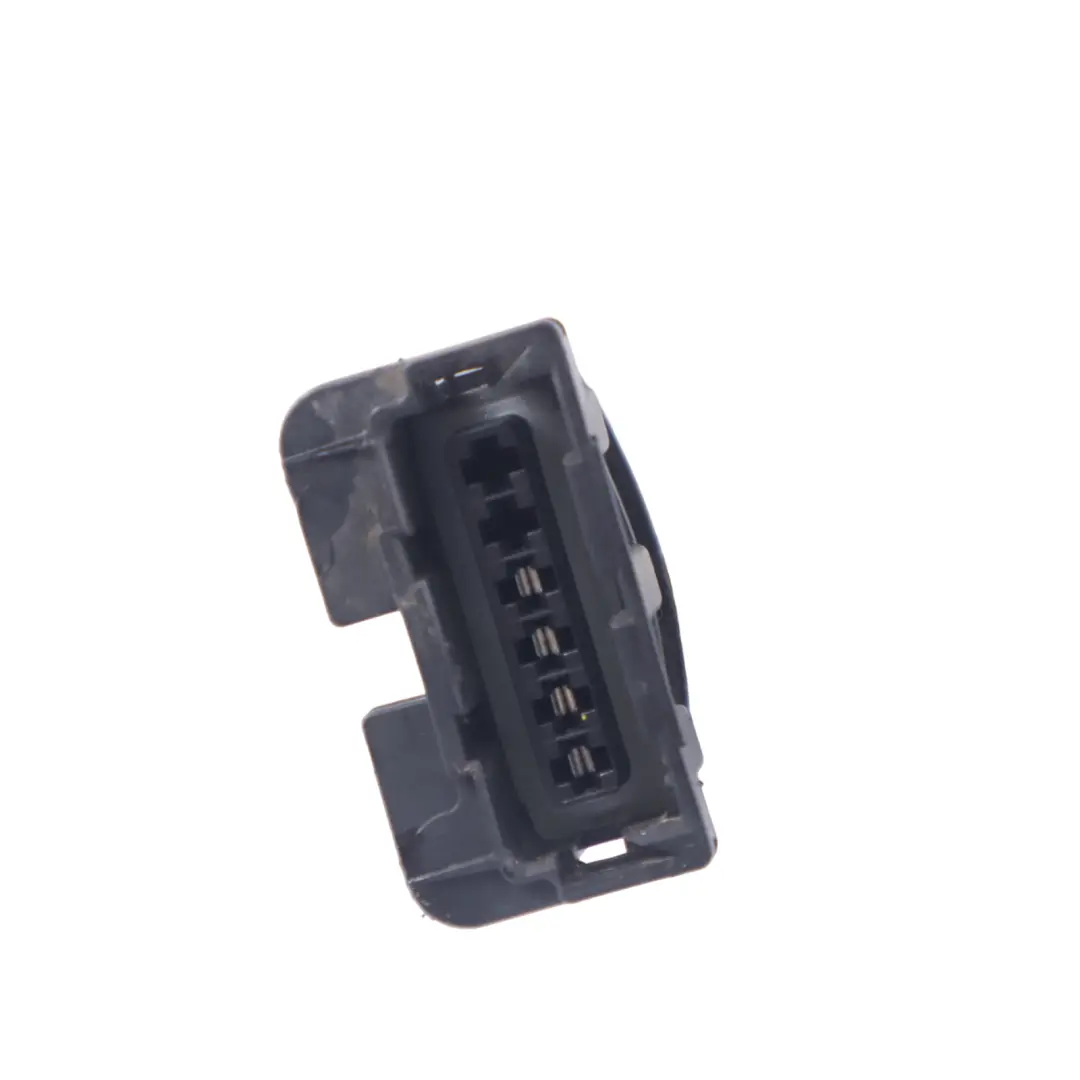 Fiat Doblo 1.9 JTD Mazo De Cables Bobina Encendido Del Motor 1439207 - SKU 55189816 - Número de pieza 55189816