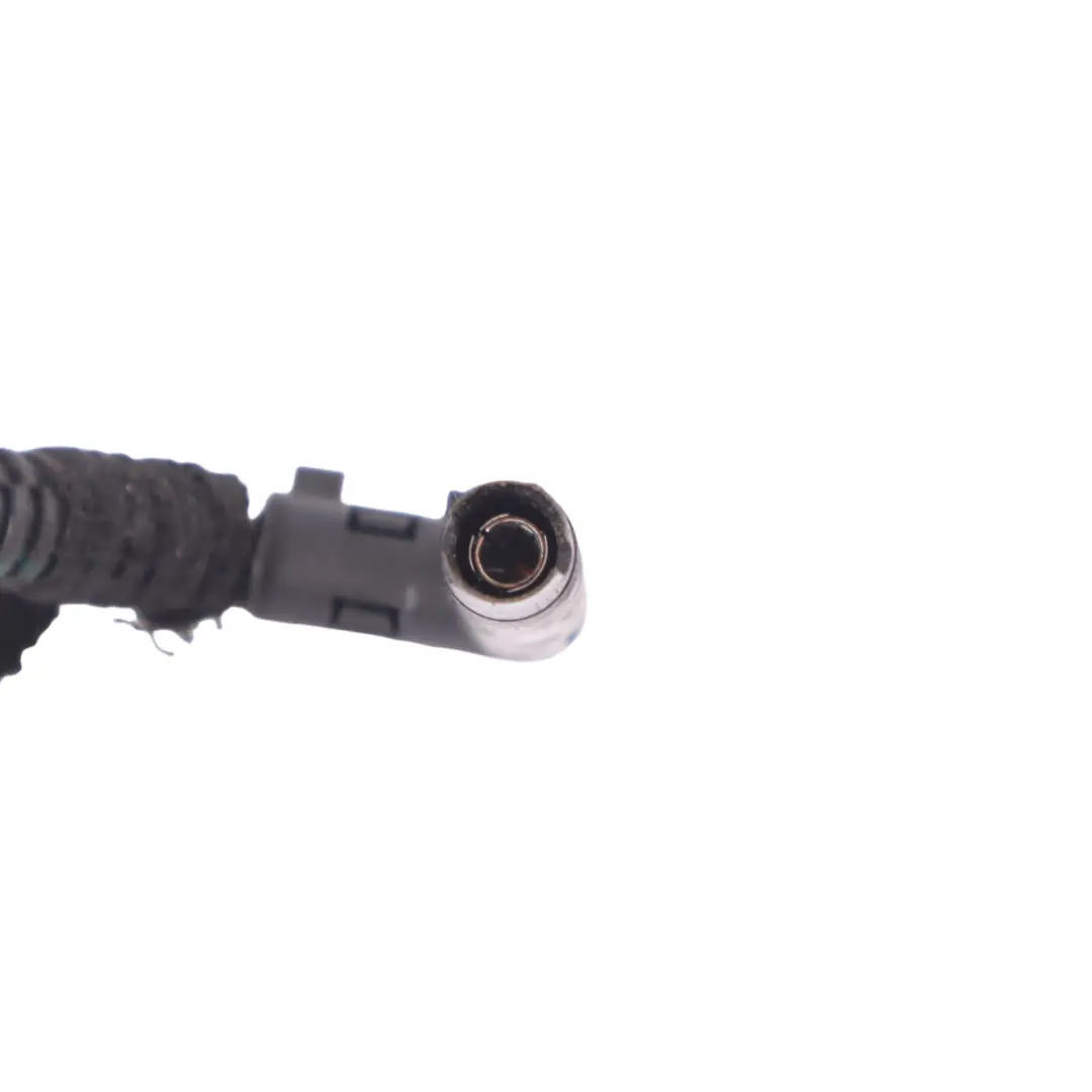 Fiat Doblo 1.9 JTD Motor Zündspule Kabel Baum 1439207 - SKU 55189816 - Teilenummer 55189816