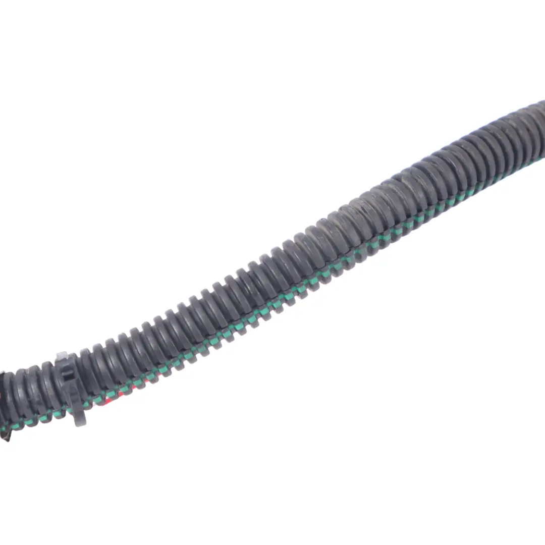 Zündspule Kabel Baum 1439207 für Fiat Doblo 1.9 JTD Motor mit Teilenummer 55189816 Fiat Doblo 1.9 JTD Motor Zündspule Kabel Baum 1439207 - SKU 55189816 - Teilenummer 55189816