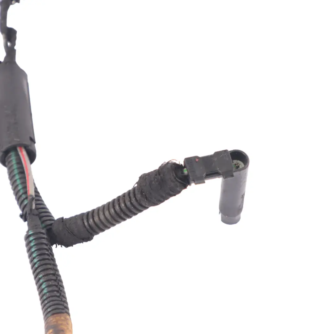 Fiat Doblo 1.9 JTD Motor Zündspule Kabel Baum 1439207 - SKU 55189816 - Teilenummer 55189816