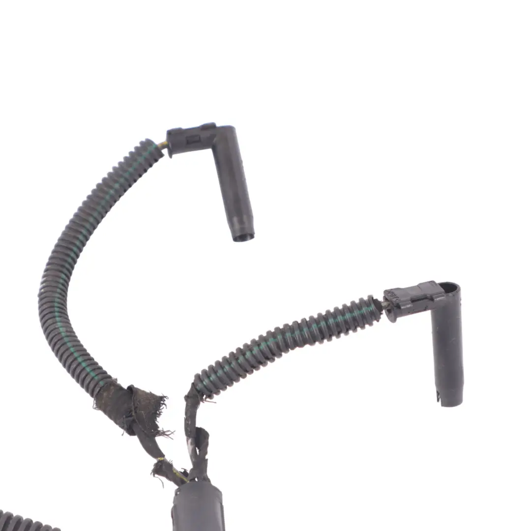 Mazo De Cables Bobina Encendido Del Motor 1439207 para Fiat Doblo 1.9 JTD con número de pieza 55189816 Fiat Doblo 1.9 JTD Mazo De Cables Bobina Encendido Del Motor 1439207 - SKU 55189816 - Número de pieza 55189816