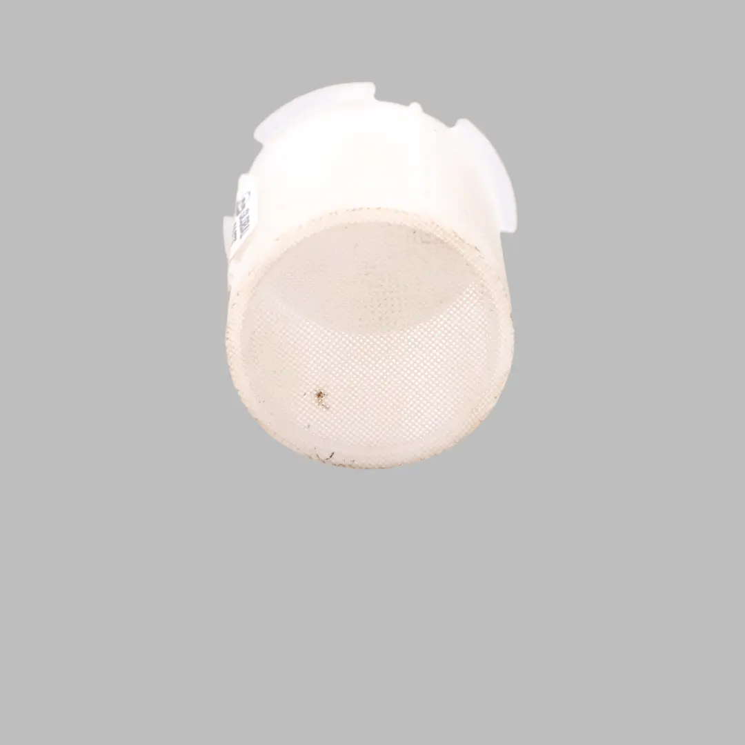 VW Golf 8 CD1 Scheibenwaschanlage Flüssigkeit Flasche Tank Sieb 5WA955453A - SKU 4A0955485-1 - Teilenummer 4A0955485