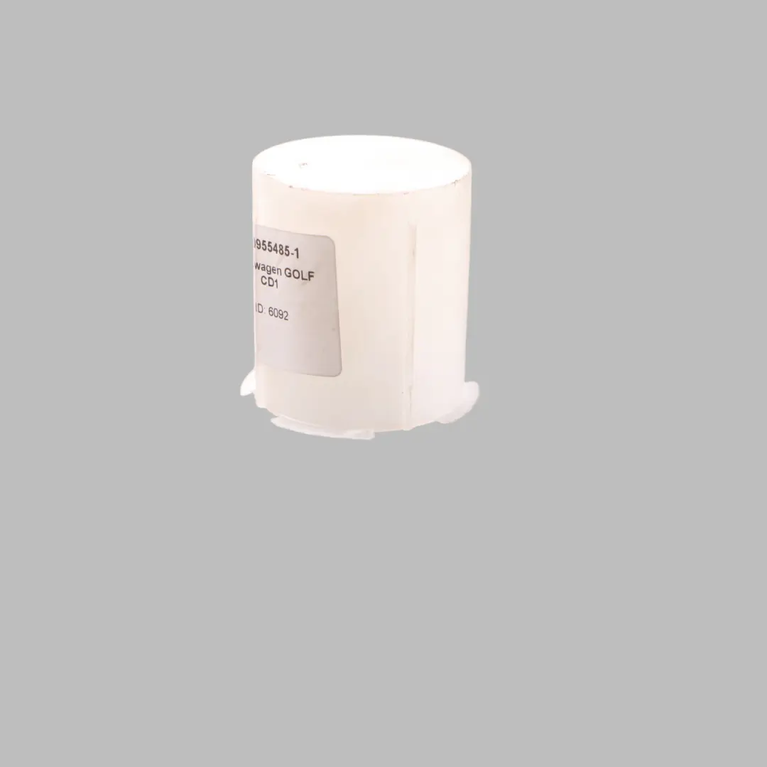 Filtre À Liquide Lave Glace 5WA955453A pour VW Volkswagen Golf 8 CD1 à propos du numéro de pièce 4A0955485 VW Volkswagen Golf 8 CD1 Filtre À Liquide Lave Glace 5WA955453A - SKU 4A0955485-1 - Numéro de pièce 4A0955485