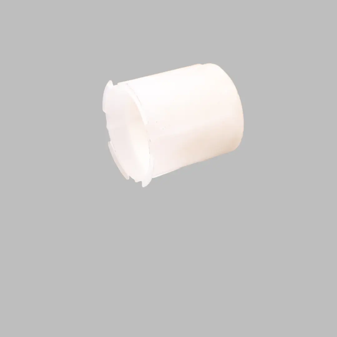 Filtre À Liquide Lave Glace 5WA955453A pour VW Volkswagen Golf 8 CD1 à propos du numéro de pièce 4A0955485 VW Volkswagen Golf 8 CD1 Filtre À Liquide Lave Glace 5WA955453A - SKU 4A0955485-1 - Numéro de pièce 4A0955485