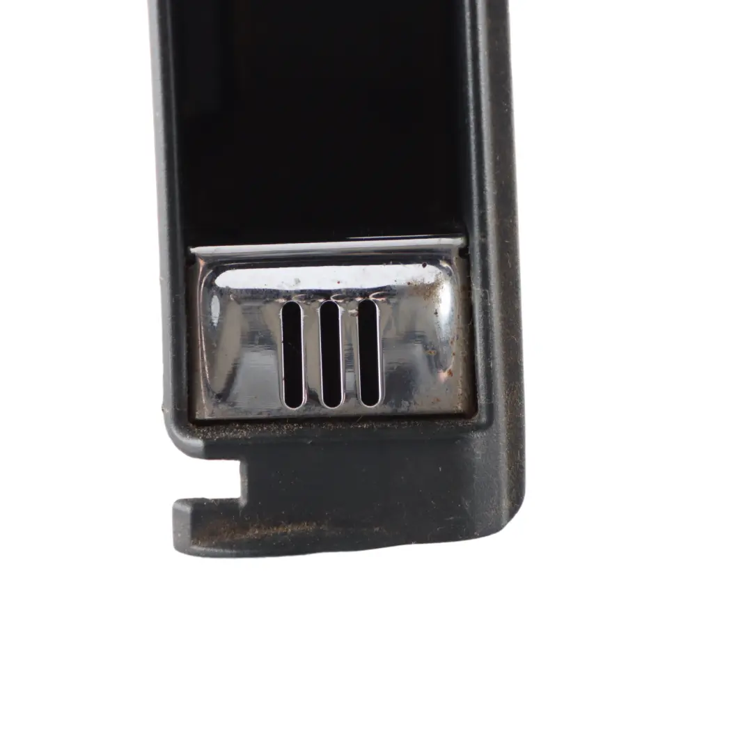 Audi A6 C6 Door Card Ashtray Insert Rear Right O/S - SKU 4B0857406B - Part number 4B0857406B