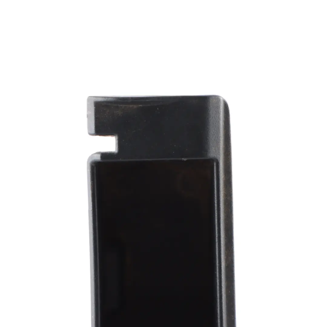 Audi A6 C6 Inserto cenicero puerta parte trasera derecha exterior - SKU 4B0857406B - Número de pieza 4B0857406B