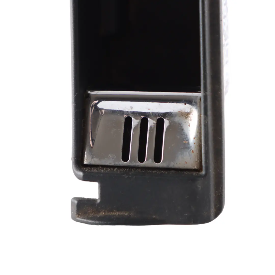 Porta Scheda Posacenere Inserto Posteriore Destro per Audi A6 C6 con numero di parte 4B0857406B Audi A6 C6 Porta Scheda Posacenere Inserto Posteriore Destro - SKU 4B0857406B - Numero di parte 4B0857406B