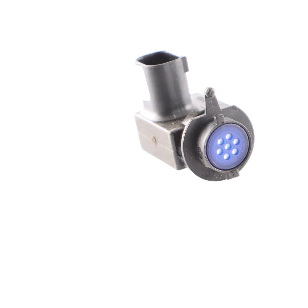 Luft Qualitäts Sensor für Audi A3 8P mit Teilenummer 4B0907659A Audi A3 8P Luft Qualitäts Sensor - SKU 4B0907659A - Teilenummer 4B0907659A