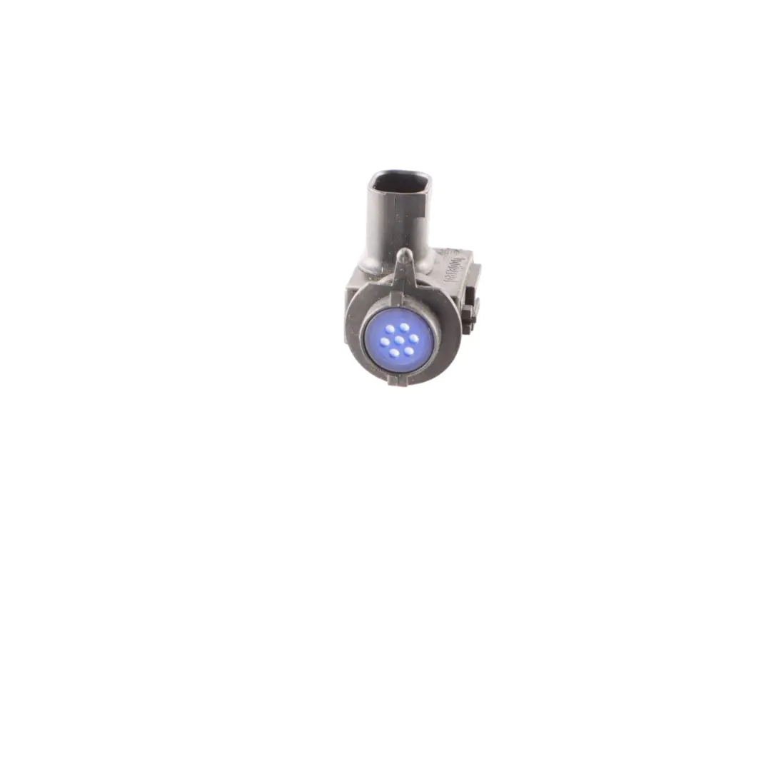 Capteur De Qualité De L'Air Audi A3 8P - SKU 4B0907659A - Numéro de pièce 4B0907659A