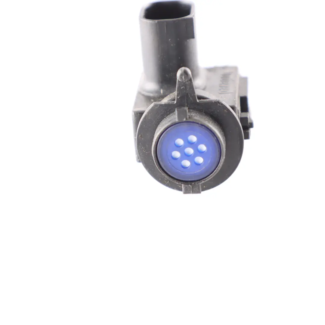 Sensore Di Qualità Dell'Aria per Audi A3 8P con numero di parte 4B0907659A Audi A3 8P Sensore Di Qualità Dell'Aria - SKU 4B0907659A - Numero di parte 4B0907659A