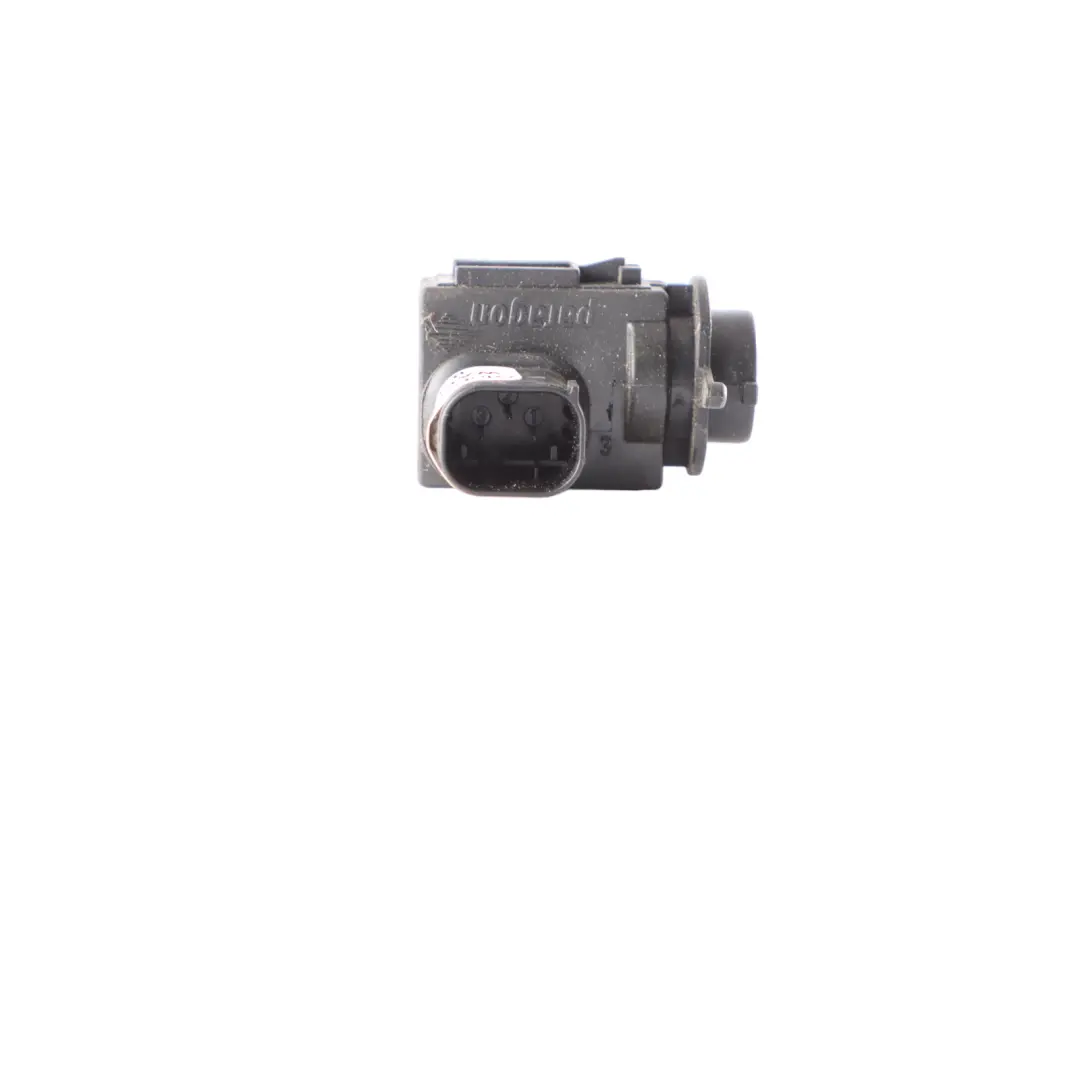 Audi A3 8P Sensore Di Qualità Dell'Aria - SKU 4B0907659A - Numero di parte 4B0907659A