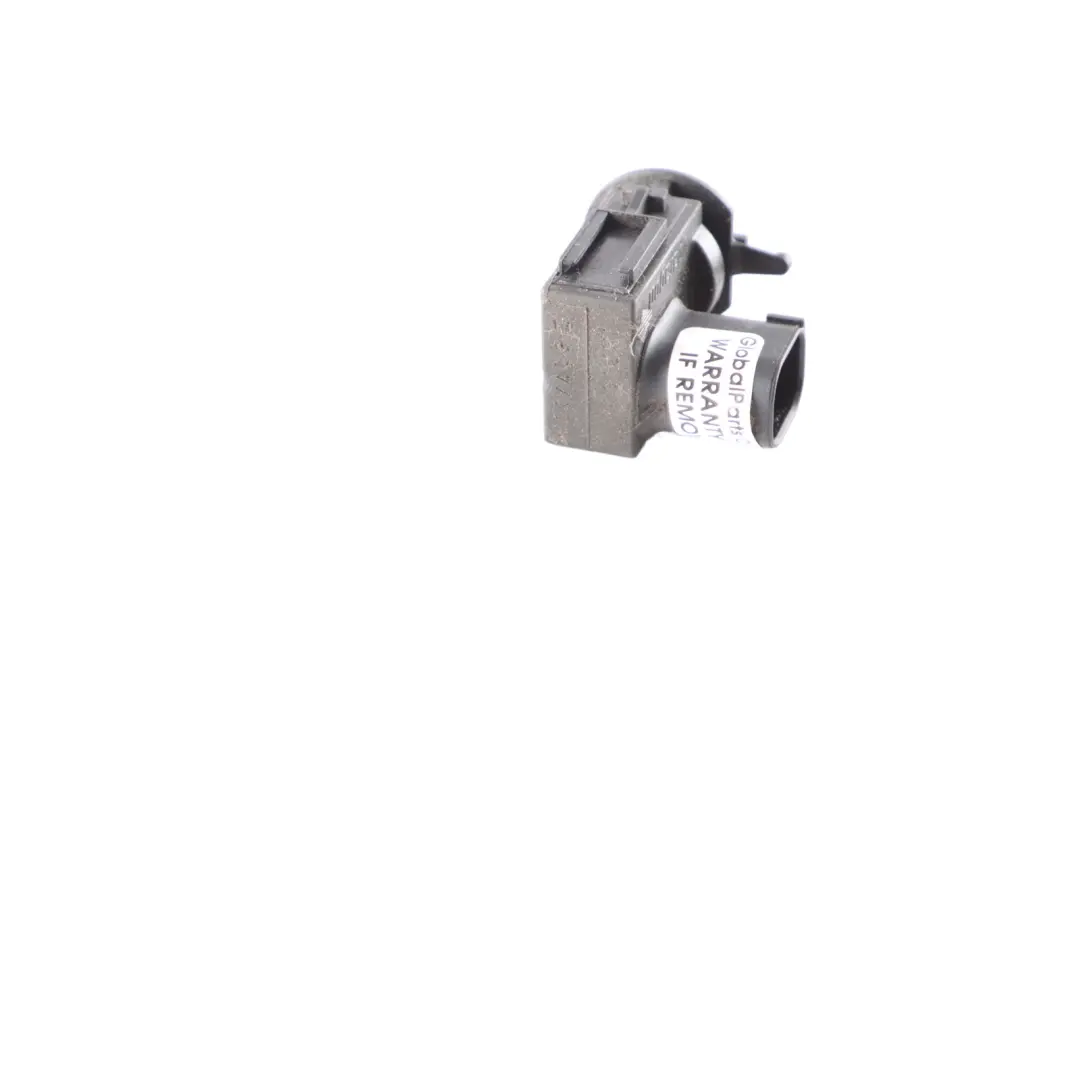 Audi A3 8P Sensore Di Qualità Dell'Aria - SKU 4B0907659A - Numero di parte 4B0907659A
