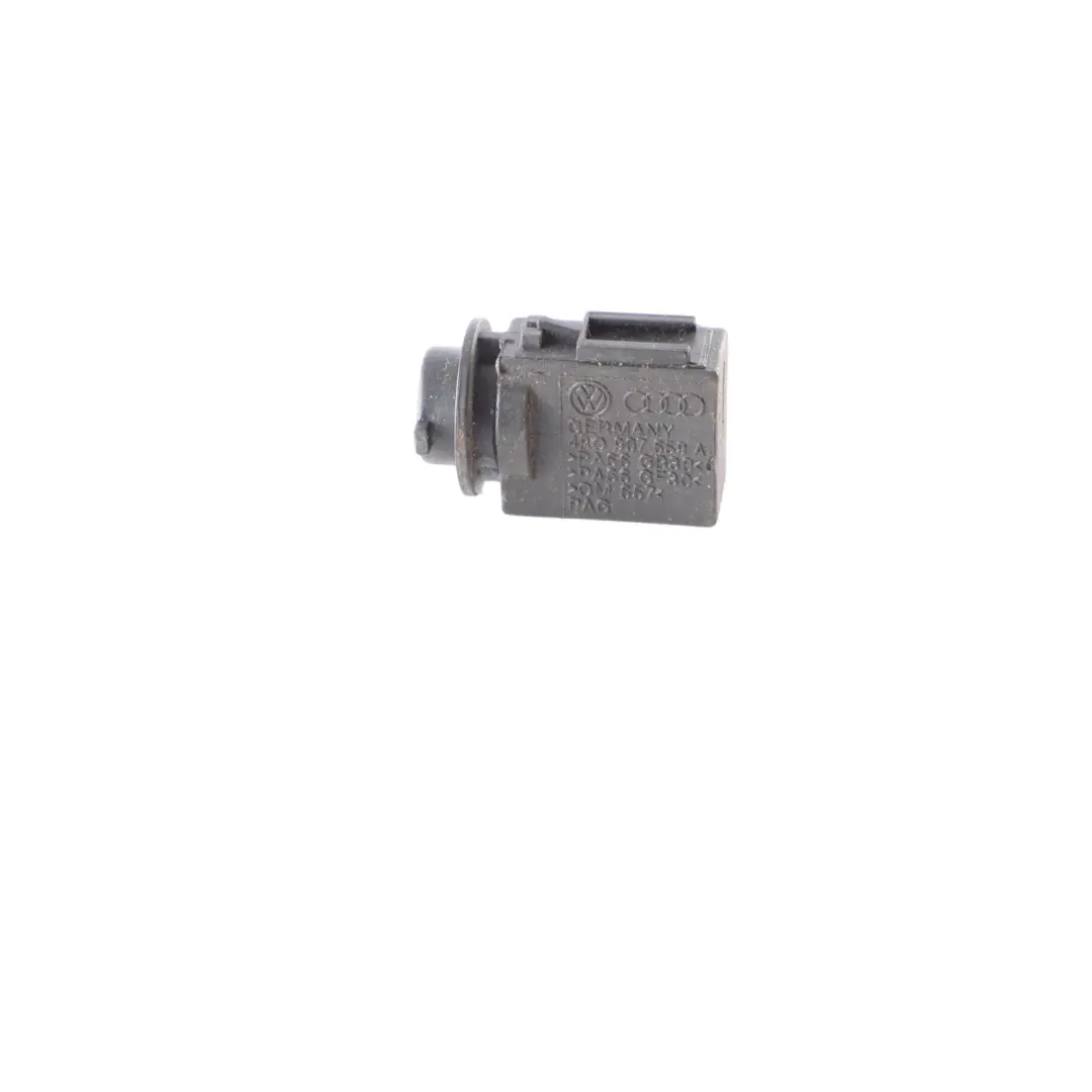 Audi A3 8P Sensore Di Qualità Dell'Aria - SKU 4B0907659A - Numero di parte 4B0907659A
