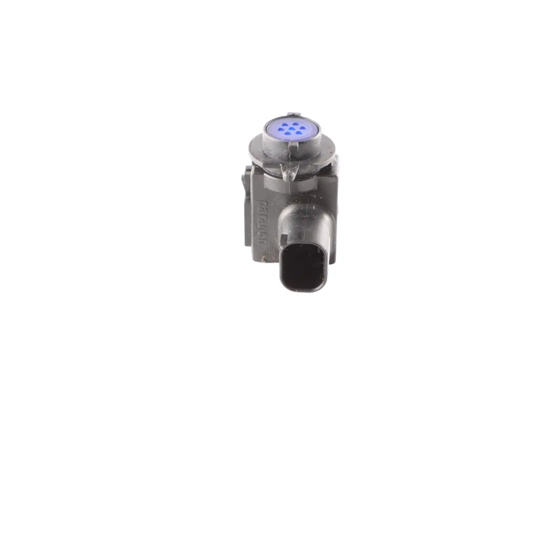 Capteur De Qualité De L'Air Audi A3 8P - SKU 4B0907659A - Numéro de pièce 4B0907659A