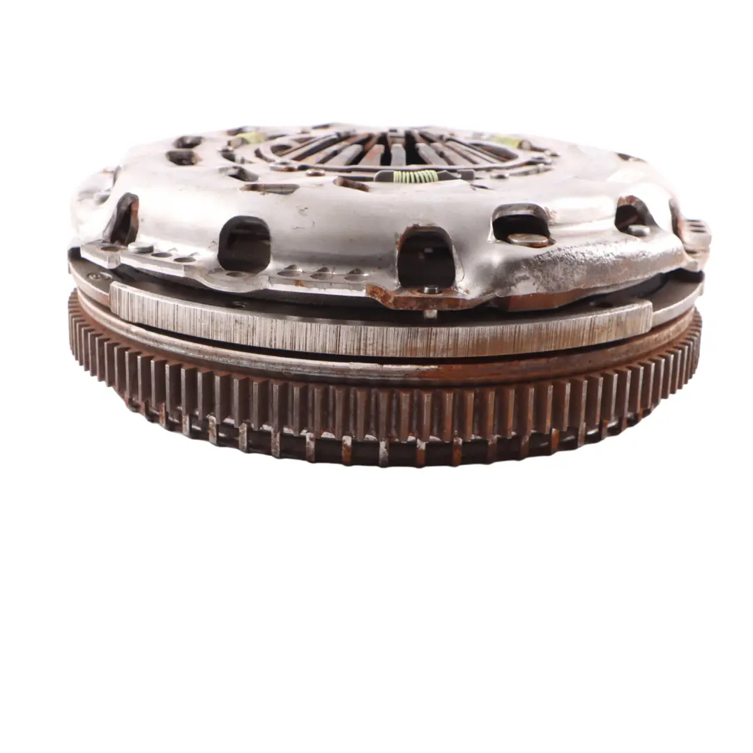 Mk6 Clutch Kit Diesel 2.4 Manual Flywheel Clutch Plate to Ford Transit with Part number 4C117540AG Ford Transit Mk6 Clutch Kit Diesel 2.4 Manual Flywheel Clutch Plate - SKU 4C117540AG - Part number 4C117540AG