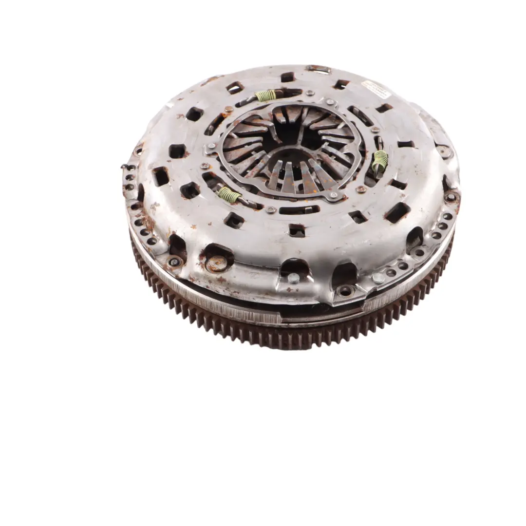 Mk6 Clutch Kit Diesel 2.4 Manual Flywheel Clutch Plate to Ford Transit with Part number 4C117540AG Ford Transit Mk6 Clutch Kit Diesel 2.4 Manual Flywheel Clutch Plate - SKU 4C117540AG - Part number 4C117540AG