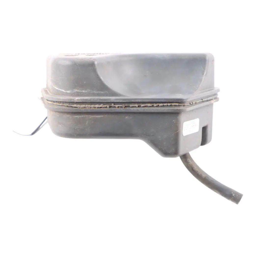 MK6 Pressure Solenoid Valve Vacuum Box to Ford Transit with Part number 4C1Q9J442AA Ford Transit MK6 Pressure Solenoid Valve Vacuum Box - SKU 4C1Q9J442AA - Part number 4C1Q9J442AA