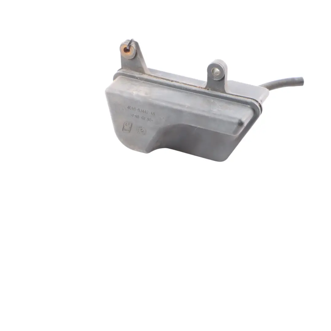 MK6 Pressure Solenoid Valve Vacuum Box to Ford Transit with Part number 4C1Q9J442AA Ford Transit MK6 Pressure Solenoid Valve Vacuum Box - SKU 4C1Q9J442AA - Part number 4C1Q9J442AA