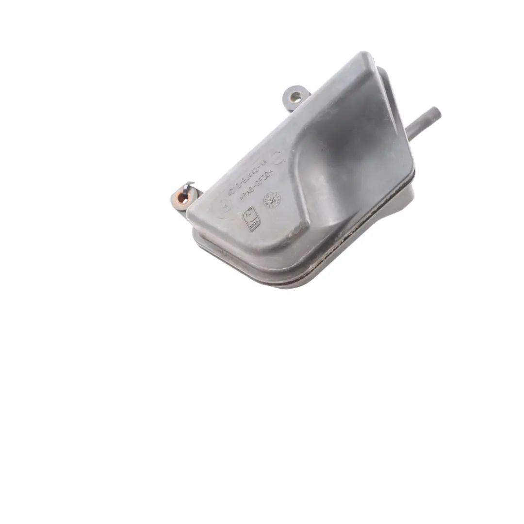 MK6 Pressure Solenoid Valve Vacuum Box to Ford Transit with Part number 4C1Q9J442AA Ford Transit MK6 Pressure Solenoid Valve Vacuum Box - SKU 4C1Q9J442AA - Part number 4C1Q9J442AA