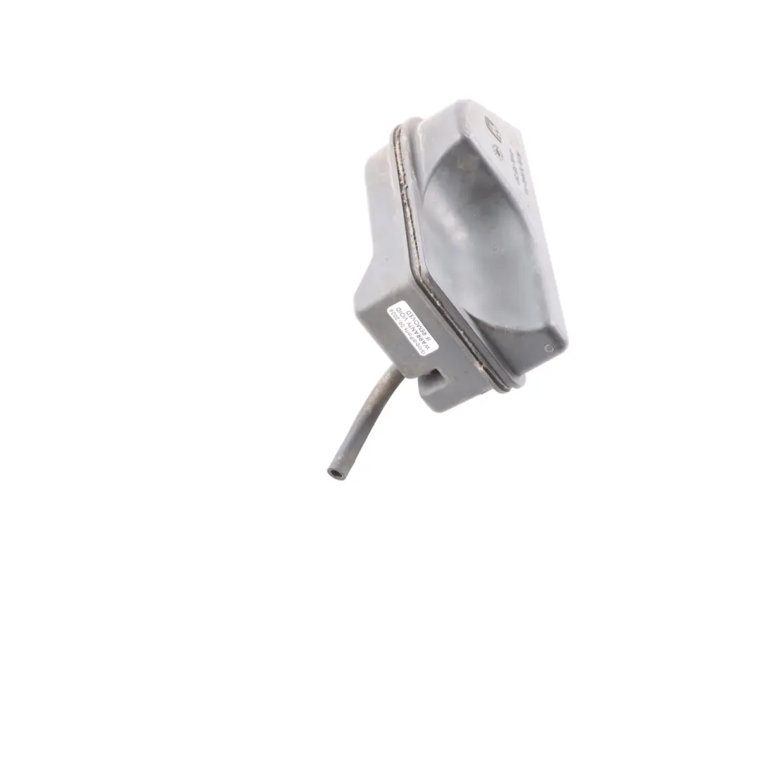 MK6 Pressure Solenoid Valve Vacuum Box to Ford Transit with Part number 4C1Q9J442AA Ford Transit MK6 Pressure Solenoid Valve Vacuum Box - SKU 4C1Q9J442AA - Part number 4C1Q9J442AA