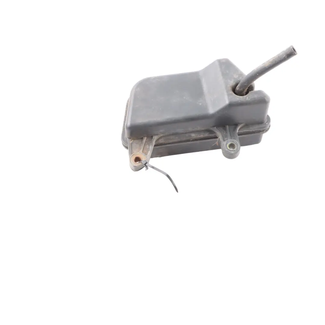 MK6 Pressure Solenoid Valve Vacuum Box to Ford Transit with Part number 4C1Q9J442AA Ford Transit MK6 Pressure Solenoid Valve Vacuum Box - SKU 4C1Q9J442AA - Part number 4C1Q9J442AA