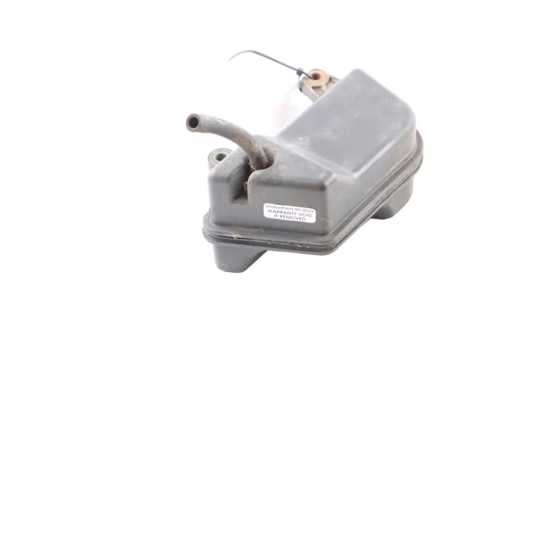 MK6 Pressure Solenoid Valve Vacuum Box to Ford Transit with Part number 4C1Q9J442AA Ford Transit MK6 Pressure Solenoid Valve Vacuum Box - SKU 4C1Q9J442AA - Part number 4C1Q9J442AA