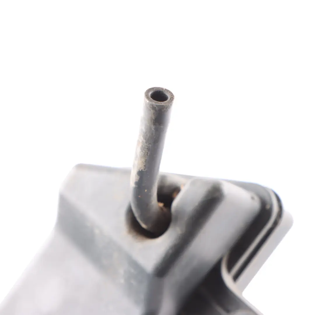 MK6 Pressure Solenoid Valve Vacuum Box to Ford Transit with Part number 4C1Q9J442AA Ford Transit MK6 Pressure Solenoid Valve Vacuum Box - SKU 4C1Q9J442AA - Part number 4C1Q9J442AA