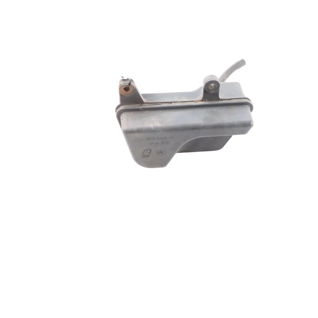 MK6 Pressure Solenoid Valve Vacuum Box to Ford Transit with Part number 4C1Q9J442AA Ford Transit MK6 Pressure Solenoid Valve Vacuum Box - SKU 4C1Q9J442AA - Part number 4C1Q9J442AA