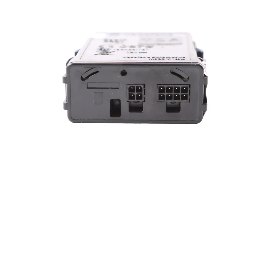 Mini R50 Control Unit Immobiliser Tracker Module ECU - SKU 4C2231ADA - Part number 4C2231ADA