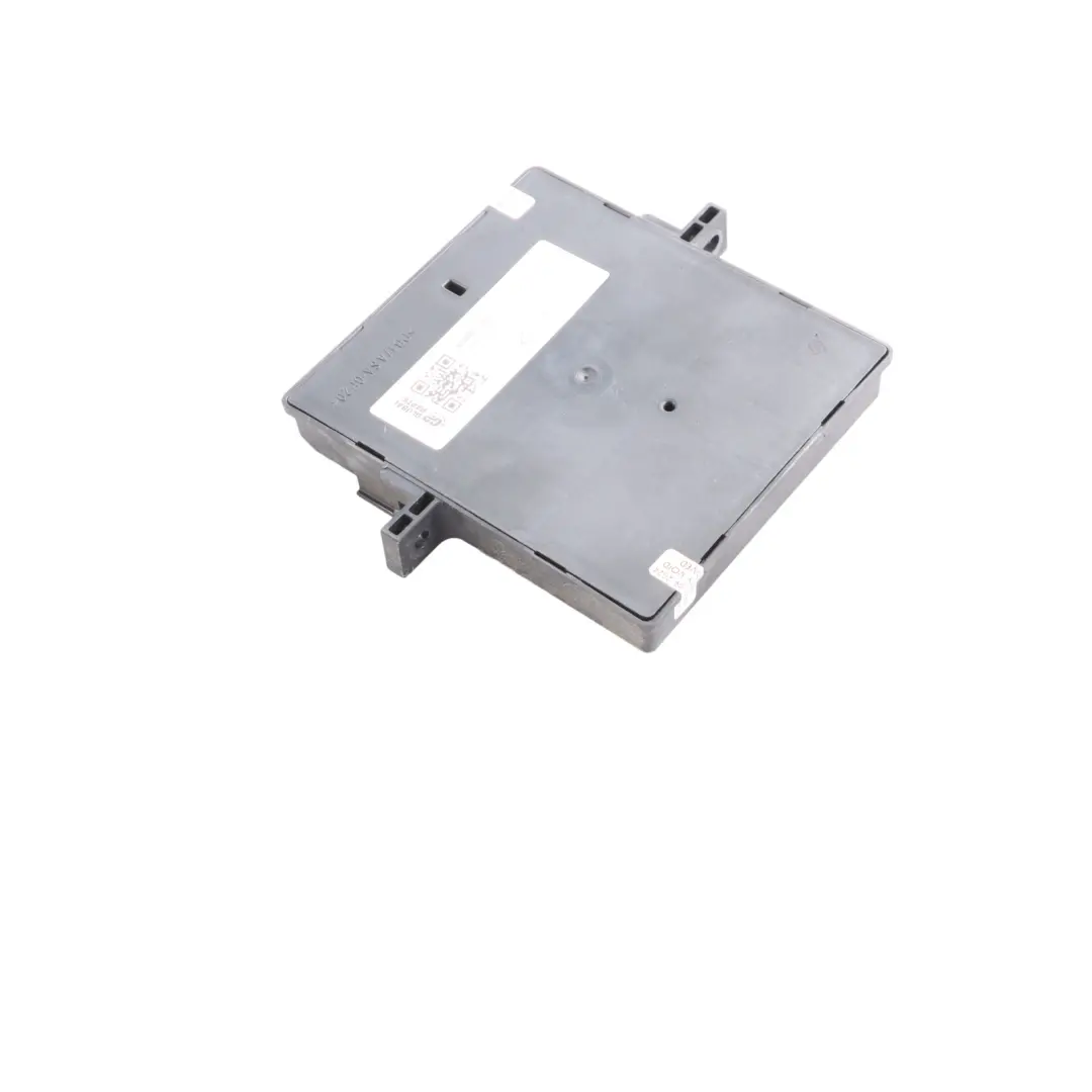 Body Control Comfort Unit Module BCM Convenience Unit ECU to Audi Q7 4L with Part number 4E0907279A Audi Q7 4L Body Control Comfort Unit Module BCM Convenience Unit ECU - SKU 4E0907279A - Part number 4E0907279A