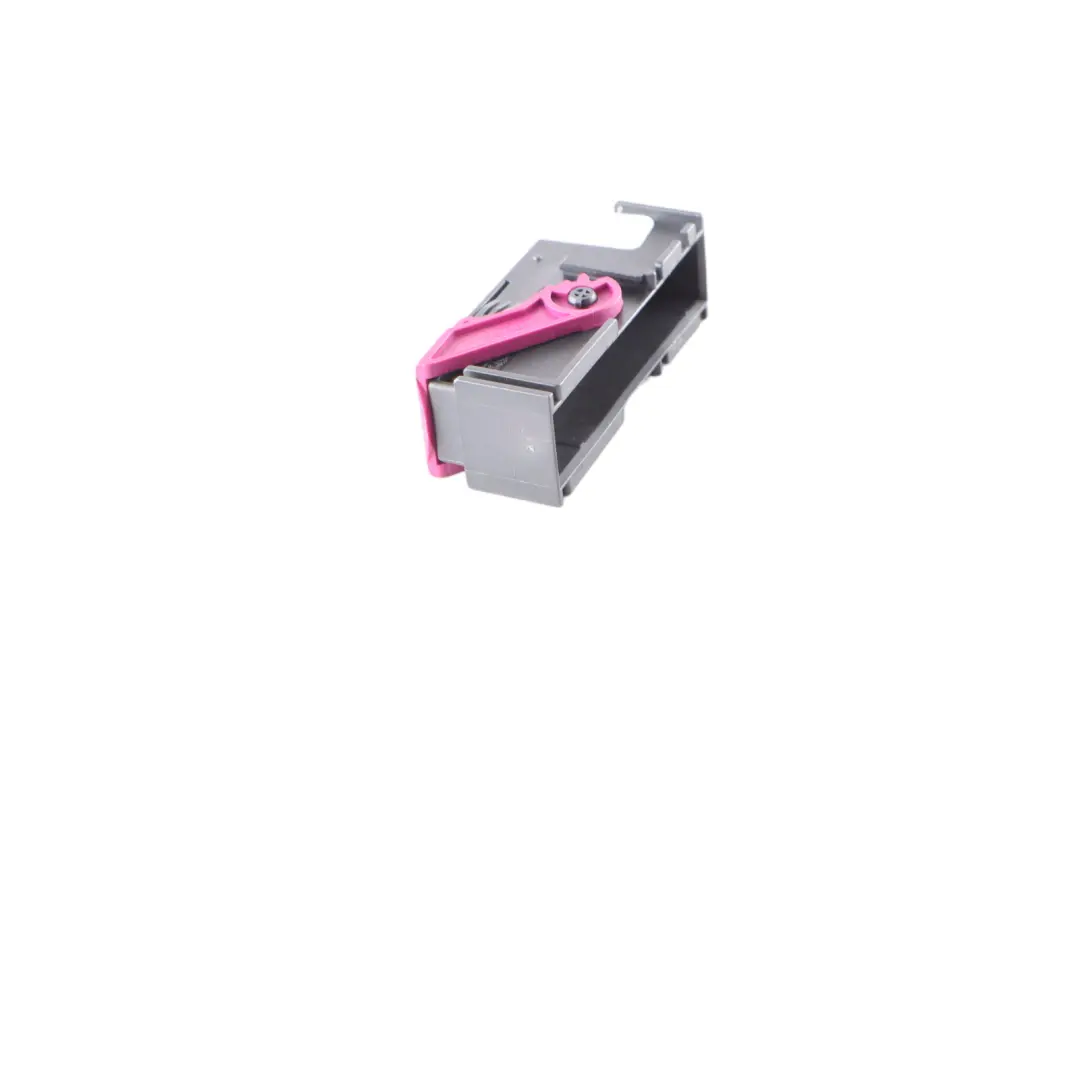 Audi A6 A8 Q7 CAN Bus Jumper Contact Bridge Connector - SKU 4E0941817 - Part number 4E0941817