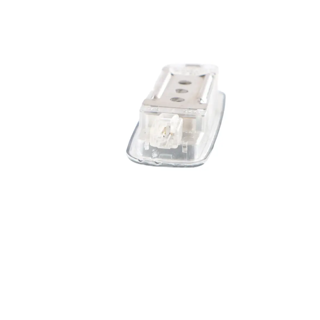 Audi TT A3 A4 A5 A6 Interior Luz Parasol Izquierda Derecha - SKU 4E0947105 - Número de pieza 4E0947105