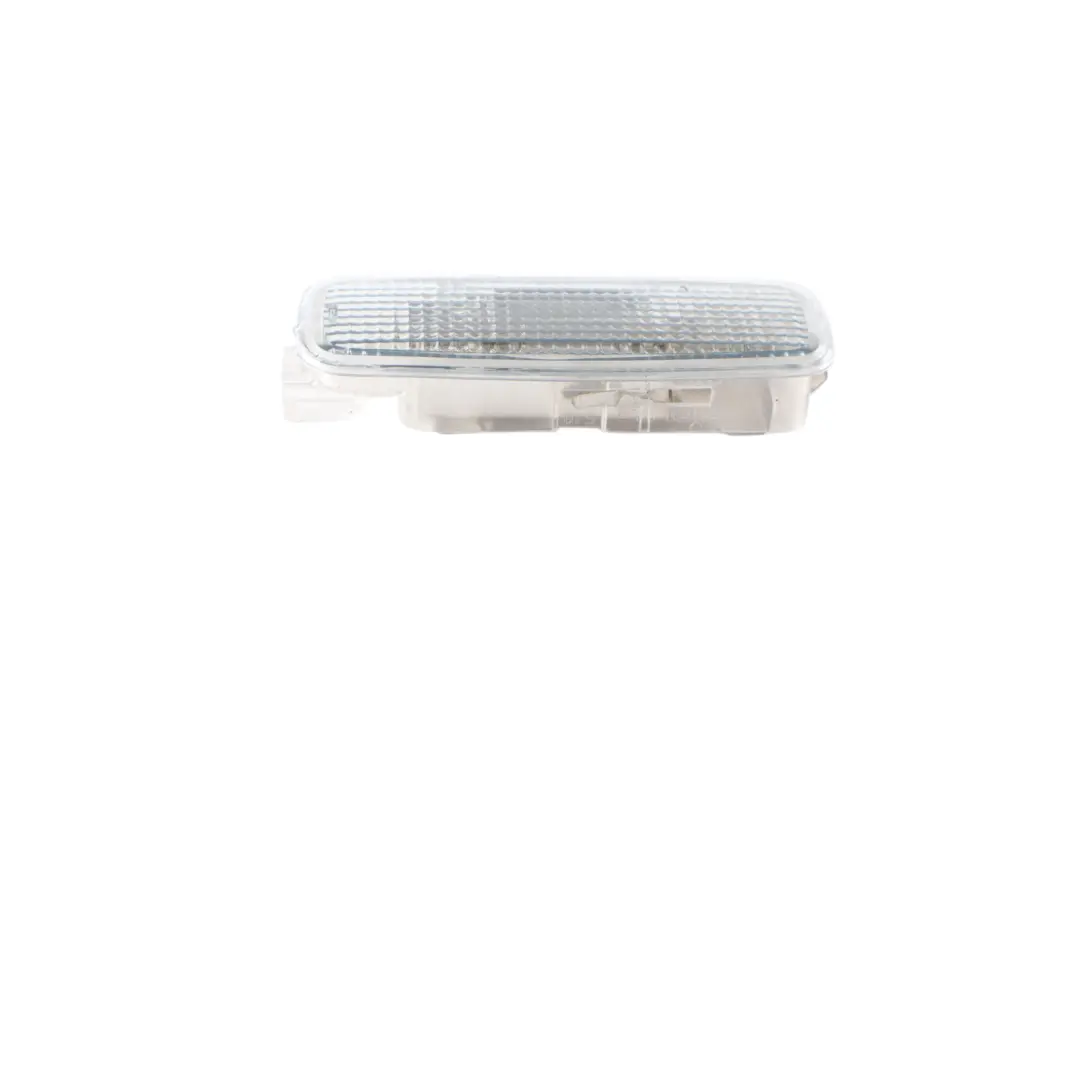 Audi TT A3 A4 A5 A6 Interior Luz Parasol Izquierda Derecha - SKU 4E0947105 - Número de pieza 4E0947105
