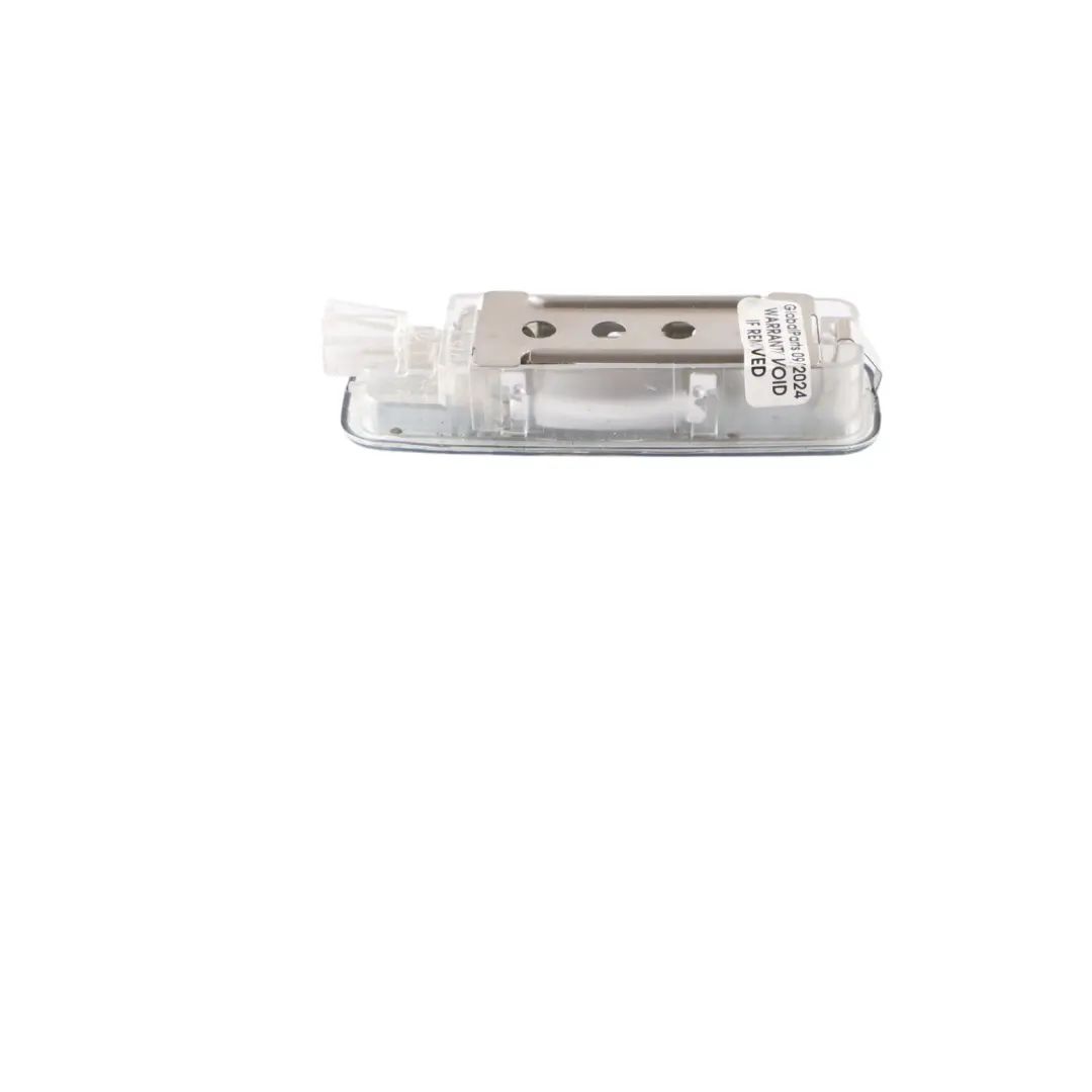 Audi TT A3 A4 A5 A6 Interior Luz Parasol Izquierda Derecha - SKU 4E0947105 - Número de pieza 4E0947105