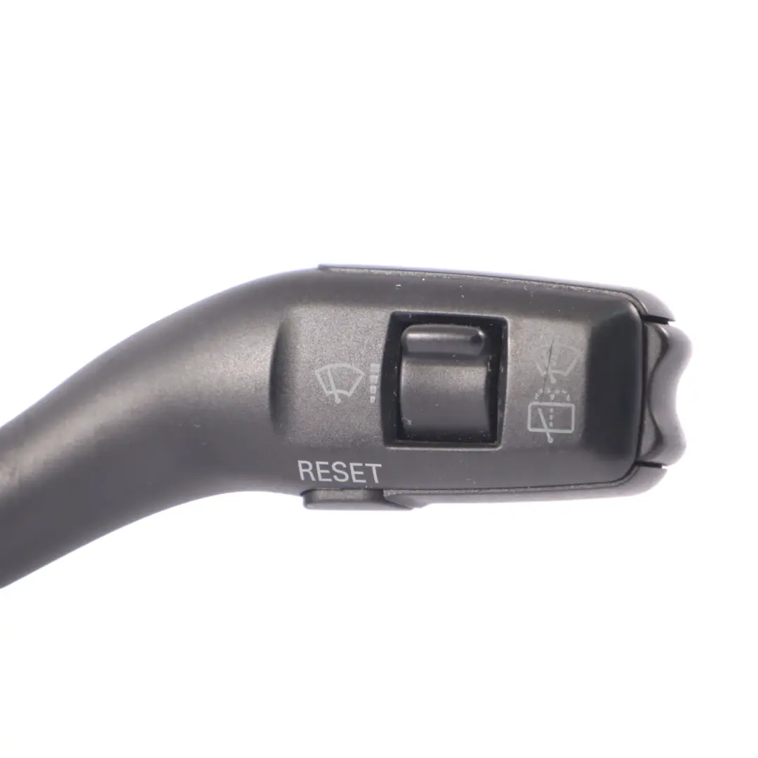 Audi Q7 4L Piantone dello sterzo Indicatore Tergicristallo Squib - SKU 4E0953513K - Numero di parte 4E0953513K